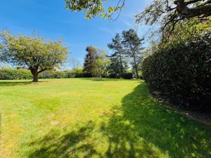 Photo 21- click for photo gallery